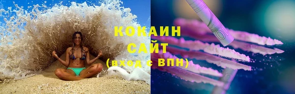 MESCALINE Бородино