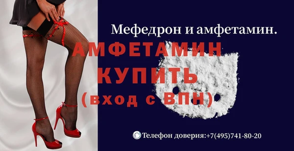 гидра Пересвет