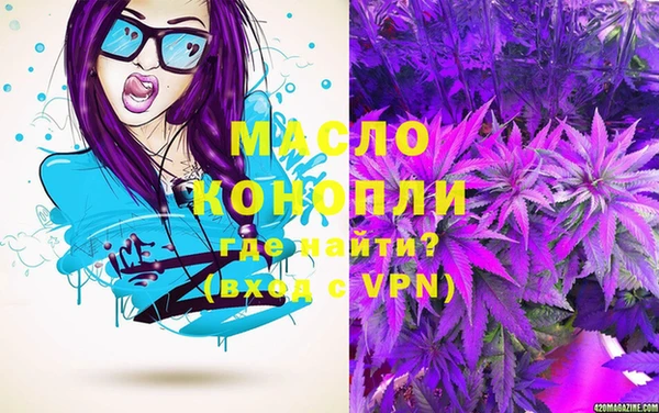 молекула духа Переславль-Залесский
