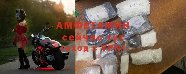 ECSTASY Богородск