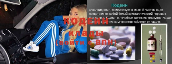 молекула духа Переславль-Залесский